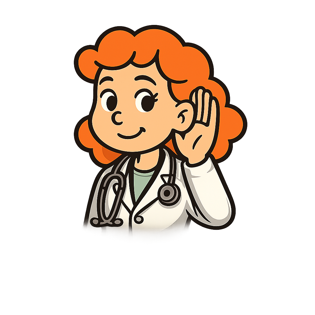 KeisenVPA Healthcare